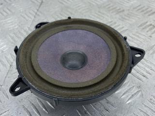 динамик двери Audi A4 B5 1997, 1.6 л., AHL, бензин, МКПП, универсал, 8D0035411A