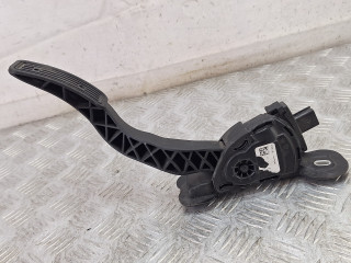 педаль Mazda 6 GH [рестайлинг] 2009, GS1E-41600