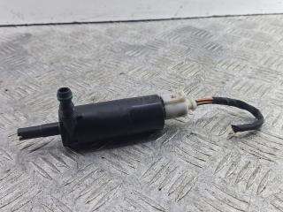 насос (моторчик) омывателя фар Mercedes-Benz C-Класс W204/S204 S204.207 2009, 2.2 л., дизель, МКПП, серебро, универсал, задний привод, 2108691221