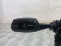 переключатель подрулевой (стрекоза) BMW 1 серия E81/E87 [рестайлинг] (2007 - 2011), 01418335-06, 3910020815003, 698956604, LZ6989566-04 - фото №3