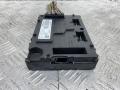 Блок управления BCM (Body Control Module) Audi A4 B5 1997, 1.6 л., AHL, бензин, МКПП, универсал, 284B14049R, 40406557, 40406556, A2C83379900 - фото №5