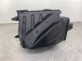 корпус воздушного фильтра Audi A4 B6 (2000 - 2006), 06B133837AG, 06C133843 - фото №5