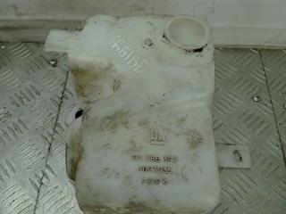 бачок омывателя Opel Corsa B 2000, 1.0 л., X 10 XE, бензин, МКПП, темно-синий, хетчбэк 3 дв., передний привод, 90386397