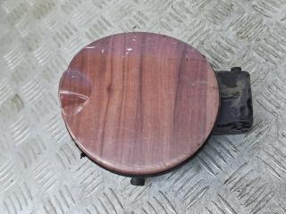 лючок топливного бака Skoda Octavia 1 поколение (A4) [рестайлинг] 1U 2010, 1.9 л., AXR, дизель, 5МКПП, красный, хетчбэк 5 дв., передний привод, 1U6010727K, 106809857F