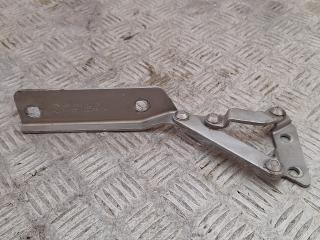 петля капота правая Mercedes-Benz A-Класс W168 (1997 - 2001), 1688800228