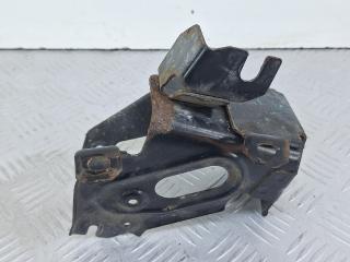 Кронштейн блока ABS Opel Meriva 1 поколение (A) 2004, 1.6 л., X 16 XE, бензин, серебро, минивэн, передний привод