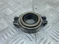 подшипник выжимной Nissan Almera N16 (2000 - 2003) - фото №4