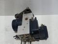 блок ABS Mercedes-Benz A-Класс W168 2000, 1.4 л., M 166.940, бензин, МКПП, красный, минивэн, передний привод, 0265202412, 0043000891038241, 0130108086, A0034314512 - фото №5