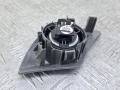 динамик высокочастотный (пищалка) Audi A4 B7 2006, 1.8 л., BFB, бензин, МКПП, универсал, 8E0035423 - фото №5
