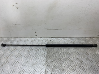 амортизатор капота Volkswagen Passat B5 (1996 - 2001), 3B0823359A