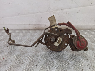 насос топливный Honda Concerto 1 поколение (1988 - 1994)