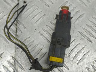 выключатель концевой (концевик) Opel Meriva 1 поколение (A) [рестайлинг] (2006 - 2010), 90460325