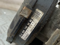 насос продувки катализатора Mercedes-Benz A-Класс W168 (1997 - 2001), 1012560040, A0001404085 - фото №6