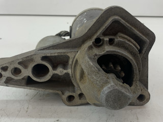 стартер Nissan Juke YF15 (2010 - 2014), 233001KA1B