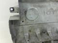 декоративная крышка двигателя Volkswagen Golf 5 поколение (2003 - 2009), 03G103967, 03G103967D, 03G103967C - фото №6