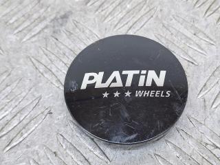 колпачок литого диска Audi