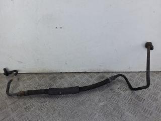 трубка гидроусилителя Volvo V70 2 поколение 2001, 2.4 л., B 5244 T3, бензин, АКПП, серебро, универсал, полный привод, 09166295