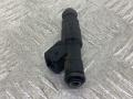форсунка Ford Focus 1 поколение (1998 - 2001), 988FDA, 0280155619 - фото №4
