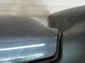 зеркало наружное правое Mazda 2 1 поколение 2005, 1.4 л., бензин, МКПП, серый, минивэн, передний привод - фото №5