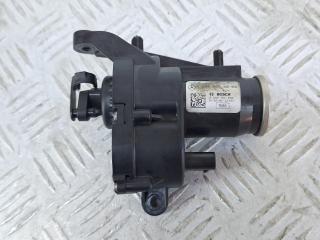 сервопривод заслонок впускного коллектора Mercedes-Benz E-Класс W213/S213/C238/A238 (2016 - 2020), серый, A6549060000, 0280751030