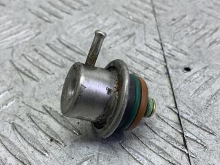 pегулятор давления топлива Audi A6 4B/C5 1999, 1.8 л., AQE, бензин, МКПП, красный, седан, 0280160575, 078133534C