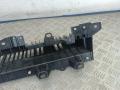 крепление запаски BMW X6 E71/E72 E71 (2007 - 2012), 4.4 л., N63 B44 A, бензин, АКПП, внедорожник 5 дв., полный привод, 698105207 - фото №12