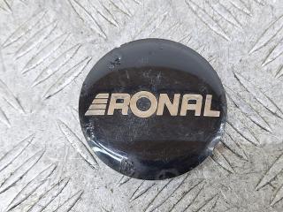 колпачок литого диска Volkswagen, 0030201