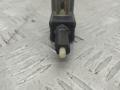 Датчик педали тормоза (лягушка) Hyundai Solaris 1 поколение [рестайлинг] (2014 - 2017) - фото №6