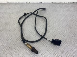 лямбда-зонд Volkswagen Passat B5 1999, 1.8 л., APT, бензин, 5МКПП, зеленый, универсал, передний привод, 0258006978