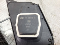 педаль Mercedes-Benz C-Класс W204/S204 2007, 1.8 л., M 271.950, бензин, АКПП, серебро, седан, задний привод, A2043000004 - фото №8