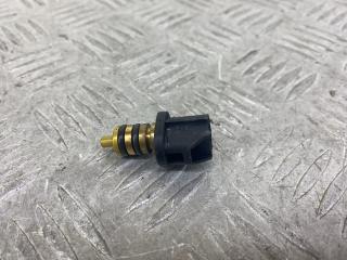 датчик температуры двигателя Hyundai H-1 Grand Starex 2008, 2.5 л., дизель, МКПП, белый, минивэн, задний привод