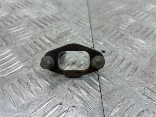 крепление форсунки Land Rover Discovery 3 поколение L319 2007, 2.7 л., 276DT, дизель, АКПП, серый, внедорожник 5 дв., полный привод