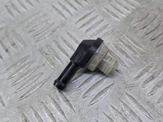 клапан вакуумного управления Chevrolet Spark M300 2012, 1.0 л., бензин, МКПП, красный, хетчбэк 5 дв., передний привод