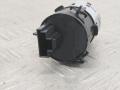 кнопка запуска двигателя Mercedes-Benz E-Класс W213/S213/C238/A238 (2016 - 2020), 2.0 л., OM 654.920, дизель, АКПП, серый, седан, задний привод, A2139055500 - фото №3