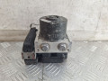 блок ABS Fiat Doblo 1 поколение 2003, 1.2 л., бензин, МКПП, белый, фургон, передний привод, 00009000E0, 10020700274, 10097016013, 51725050 - фото №3