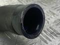 патрубок радиатора Ford Mondeo 3 поколение [рестайлинг] 2006, 2.0 л., дизель, МКПП, синий, универсал, передний привод, 2S718260AE - фото №9