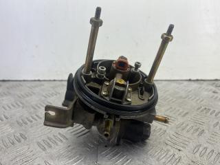 моновпрыск Fiat Punto 1 поколение 1994, 1.1 л., 176 B2.000, бензин, МКПП, передний привод, B433558