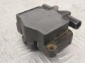 катушка зажигания Smart Fortwo 1 поколение (1998 - 2002), A0001587703, 0221503022 - фото №4
