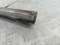 роликовая направляющая Mercedes-Benz Vito W639 2006, 3.2 л., M 112.951, бензин, АКПП, черный, задний привод, A6397600027 - фото №10