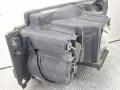 фара правая Land Rover Discovery 3 поколение L319 2007, 2.7 л., 276DT, дизель, АКПП, серый, внедорожник 5 дв., полный привод, XBC001062 - фото №5