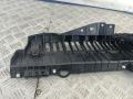 крепление запаски BMW X6 E71/E72 E71 (2007 - 2012), 4.4 л., N63 B44 A, бензин, АКПП, внедорожник 5 дв., полный привод, 698105207 - фото №11