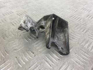 кронштейн КПП Renault Grand Scenic 2 поколение (2003 - 2006), 9200502700