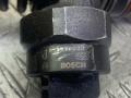 форсунка Volkswagen Passat B5 2000, 1.9 л., дизель, седан, 038130073F, 0414720007 - фото №6