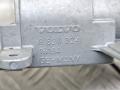 замок зажигания Volvo V70 2 поколение 2001, 2.4 л., B 5244 T3, бензин, АКПП, серебро, универсал, полный привод, 8626324 - фото №7