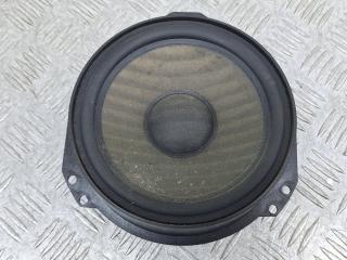 динамик двери Opel Corsa C 2003, 1.0 л., Z 10 XEP, бензин, МКПП, черный, хетчбэк 3 дв., передний привод, 9175188