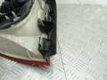 фонарь задний правый BMW 1 серия E81/E82/E87/E88 2005, 2.0 л., дизель, МКПП, хетчбэк 5 дв., задний привод, 622450212 - фото №6