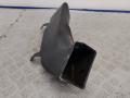 воздуховод Mercedes-Benz Vito W639 2006, 3.2 л., M 112.951, бензин, АКПП, черный, задний привод, A6398311945 - фото №7