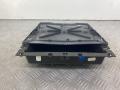 бардачок Mercedes-Benz Vito W639 2006, 3.2 л., M 112.951, бензин, АКПП, черный, задний привод, 4700002050, 4700002060 - фото №4