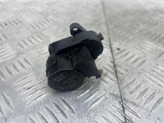 моторчик заслонки печки BMW 3 серия E46 (1997 - 2003), 6912525