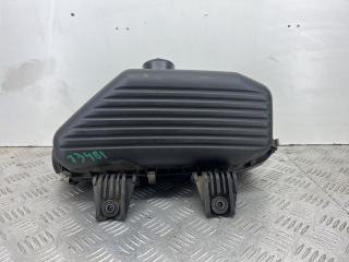 корпус воздушного фильтра Chevrolet Spark M300 2012, 1.0 л., бензин, МКПП, красный, хетчбэк 5 дв., передний привод, 96827721